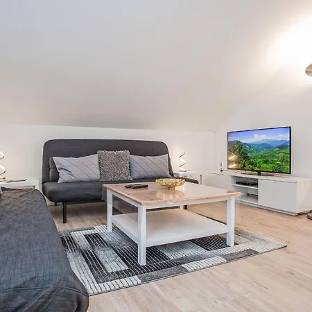 Waldblick By Interhome Winterberg