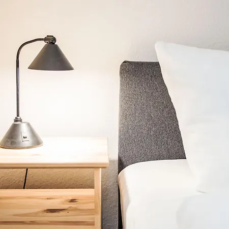 Waldblick By Interhome Winterberg