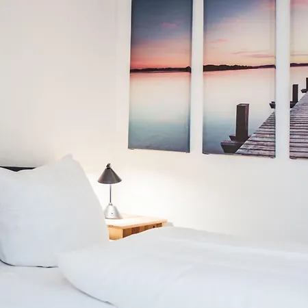 Apartment Waldblick By Interhome Winterberg